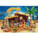 Playmobil: Betlehem (5588)
