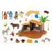 Playmobil: Betlehem (5588)