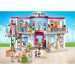Playmobil: Bevásárlóközpont (5485)