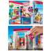 Playmobil: Bevásárlóközpont (5485)