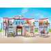 Playmobil: Bevásárlóközpont (5485)