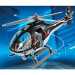 Playmobil: Bevetési Helikopter (5563)
