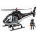 Playmobil: Bevetési Helikopter (5563)