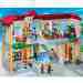Playmobil: Diákálom Általános Iskola (4324)