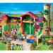Playmobil: Farmgazdaság silóval (5119)