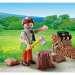 Playmobil: Favágó (5412)