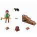 Playmobil: Favágó (5412)