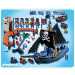 Playmobil: Feketezászlós Kalózhajó (5775)