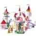 Playmobil: Hercegkisasszony kastélya (5142)