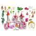 Playmobil: Hercegkisasszony kastélya (5142)