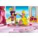 Playmobil: Hercegkisasszony kastélya (5142)