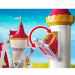 Playmobil: Hercegkisasszony kastélya (5142)