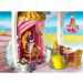 Playmobil: Hercegkisasszony kastélya (5142)