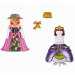 Playmobil: Hercegnő új ruhájával (4781)