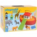 Playmobil: Hordozható Noé bárkám (6765)