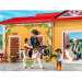 Playmobil: Hordozható lovarda (5348)