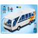 Playmobil: Iskolabusz (5106)