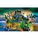 Playmobil: Kalandsziget (5134)