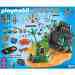 Playmobil: Kalandsziget (5134)