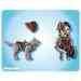 Playmobil: Kardforgató lovag (4807)