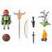 Playmobil: Kelta harcos (5293)