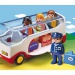 Playmobil: Kisbusz (6773)