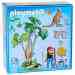 Playmobil: Koalák a fán kenguruval (4854)