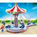 Playmobil: Körhinta (5548)