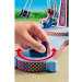 Playmobil: Körhinta (5548)