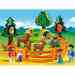 Playmobil: Látogatás a vadasparkban (6772)