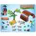Playmobil: Malackák etetése (5122)