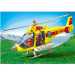 Playmobil: Mentőhelikopter (5428)