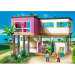 Playmobil: Modern luxus villa (5574)