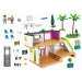 Playmobil: Modern luxus villa (5574)