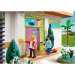 Playmobil: Modern luxus villa (5574)