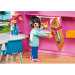 Playmobil: Modern luxus villa (5574)