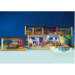 Playmobil: Modern luxus villa (5574)