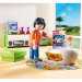 Playmobil: Modern nappali (5584)