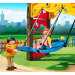 Playmobil: Mókabár játszótér (5568)