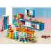 Playmobil: Nagy konyha (5329)