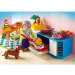 Playmobil: Nagy konyha (5329)