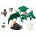 Playmobil: Nagy sárkány (6003)