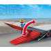 Playmobil: Nehézgépszállító kamion (5467)