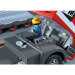 Playmobil: Nehézgépszállító kamion (5467)