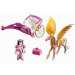 Playmobil: Pegazus hintó (5143)