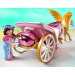 Playmobil: Pegazus hintó (5143)