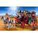 Playmobil: Postakocsi (4399)