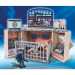 Playmobil: Rendőrségi fogda-ládikám kulcsocskával (5421)