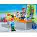 Playmobil: Sulibüfé (4327)