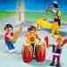 Playmobil: Sulizenekar (4329)